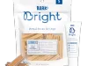 BARK Bright Dental Kit