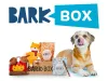 BarkBox Classic