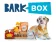 BarkBox Classic