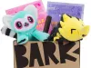 BarkBox Lite