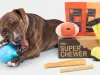 Super Chewer