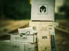 BattlBox