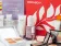 Birchbox Monthly