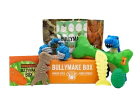 Bullymake
