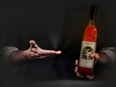 Flaviar Founder's Picks