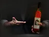 Flaviar Founder's Picks