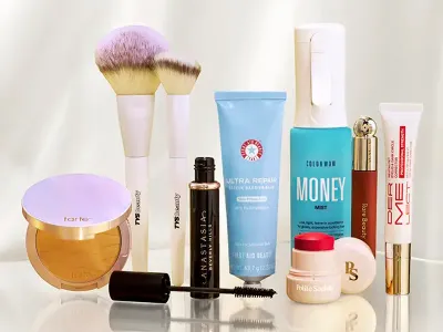 IPSY Extra