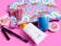 IPSY Original