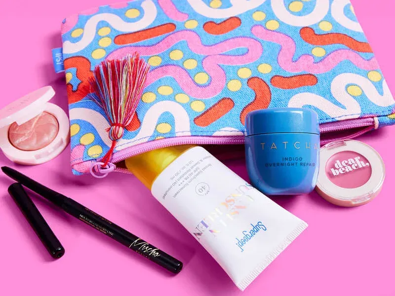 IPSY Original