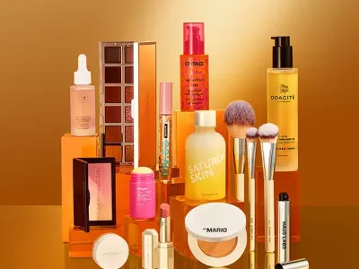 IPSY Ultimate