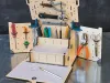 Eureka Crate