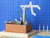 Tinker Crate