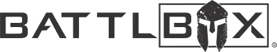 BattlBox