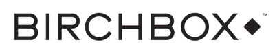 Birchbox
