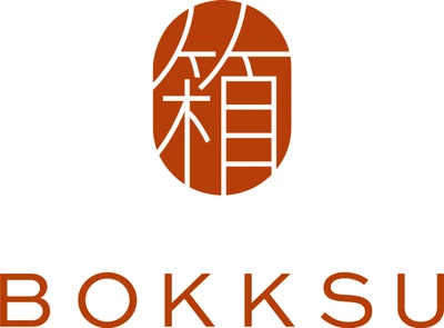 Bokksu
