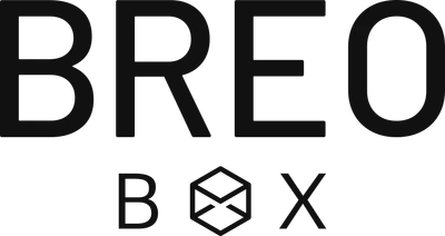 BREO BOX