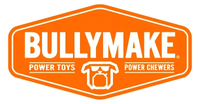 Bullymake