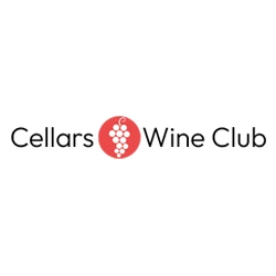 Cellars Wine Club
