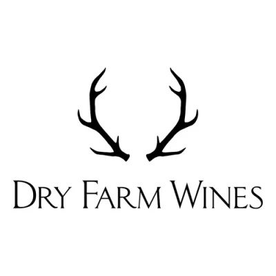 Dry Farm Wines