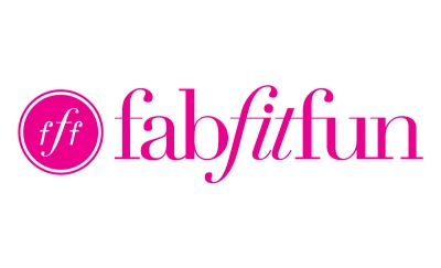 FabFitFun