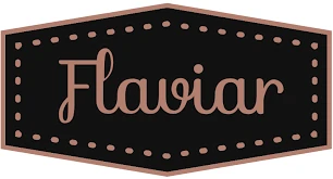 Flaviar