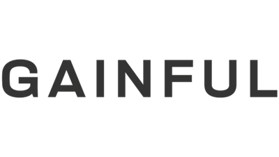 Gainful