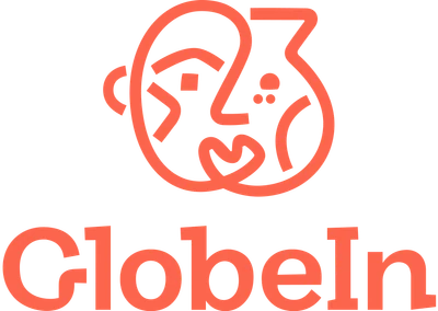 GlobeIn