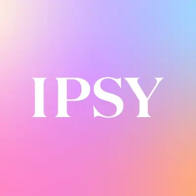 Ipsy