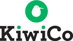 KiwiCo