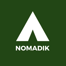 Nomadik
