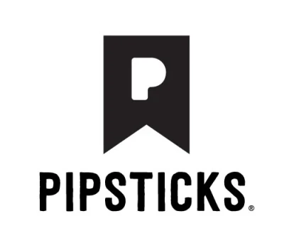 Pipsticks