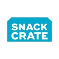 SnackCrate