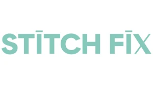 Stitch Fix