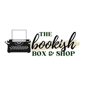 The Bookish Box