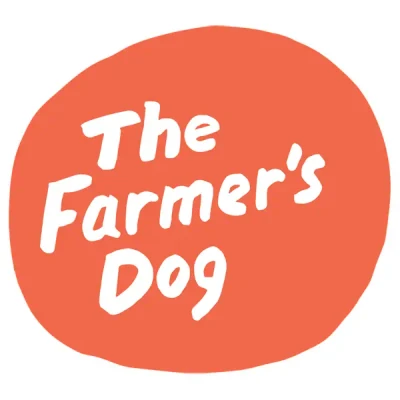 The Farmer's Dog